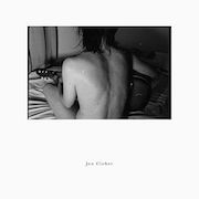 Review: Jen Cloher - Jen Cloher